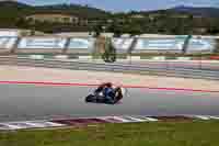 motorbikes;no-limits;peter-wileman-photography;portimao;portugal;trackday-digital-images
